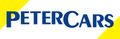 Logo Peter Cars